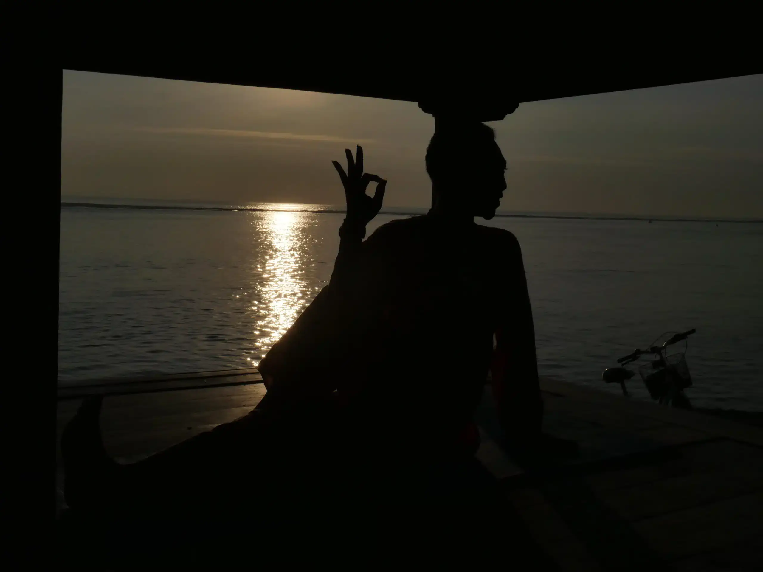 Swami