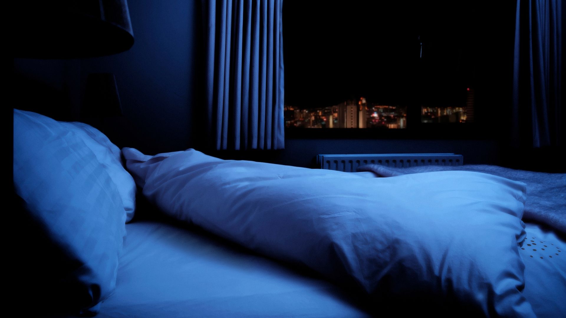 Sleep
