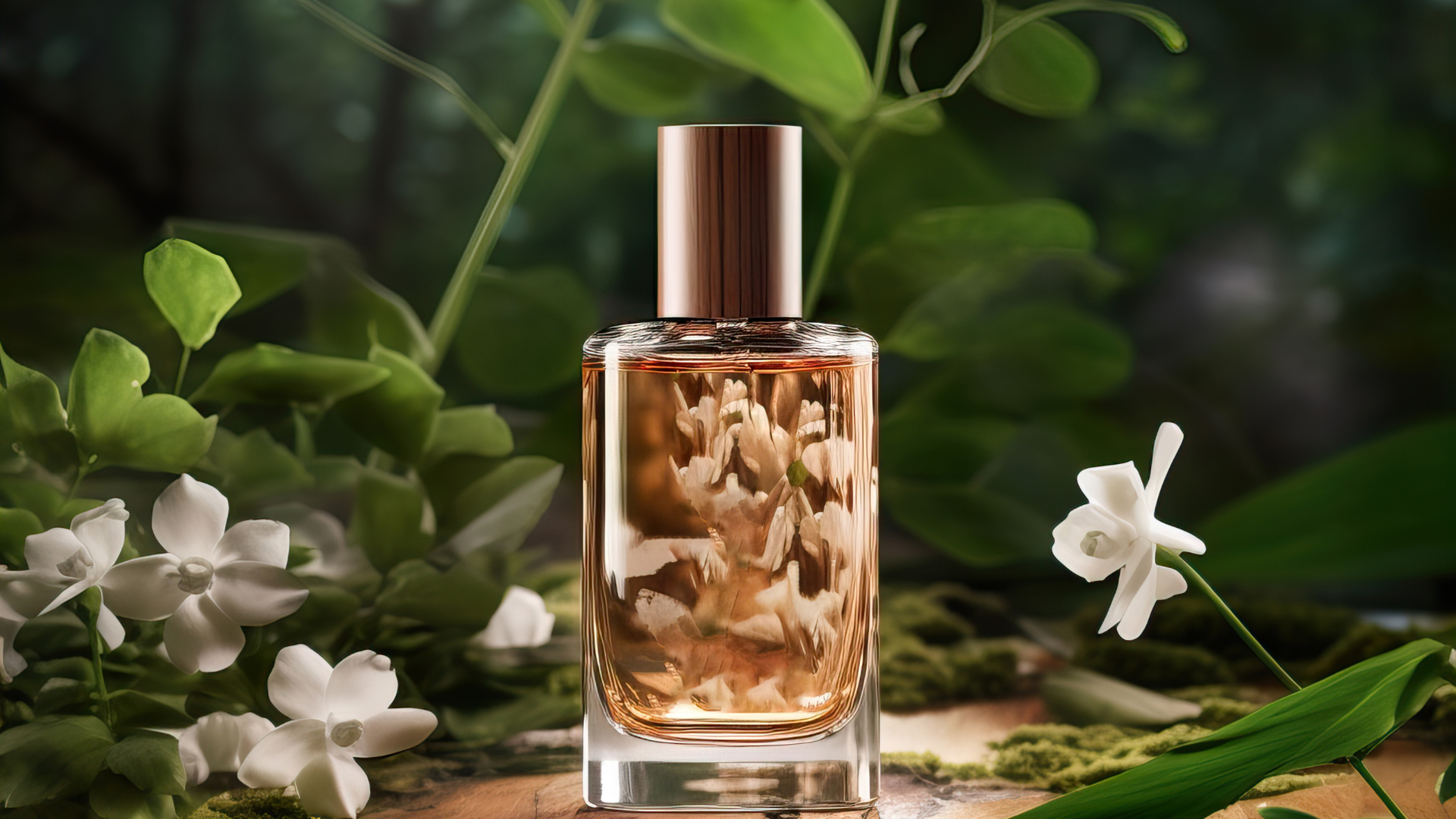 Scents