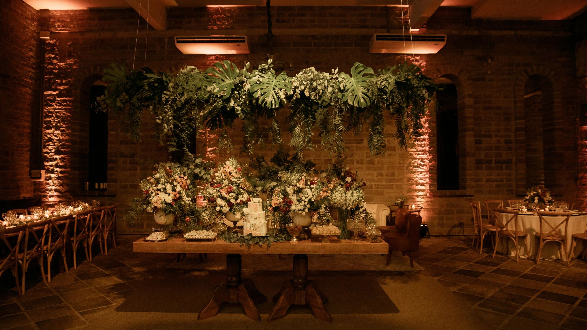 Wellness Events background